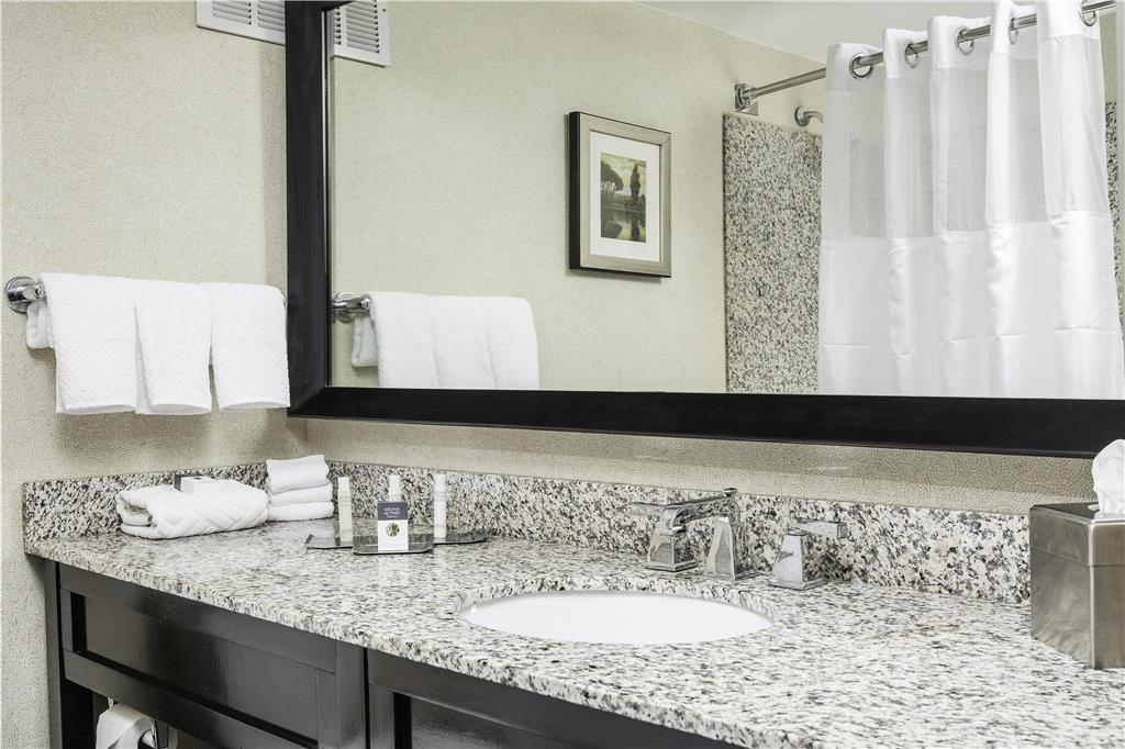 Doubletree By Hilton Hotel Wilmington Cameră foto