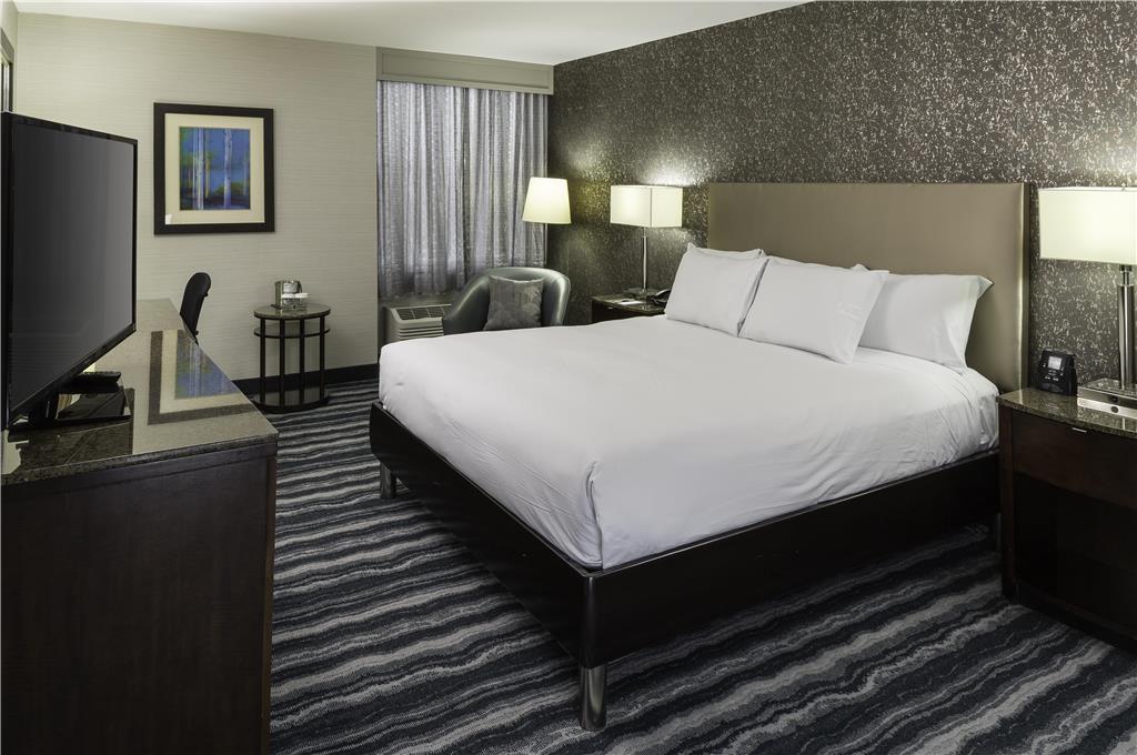 Doubletree By Hilton Hotel Wilmington Cameră foto