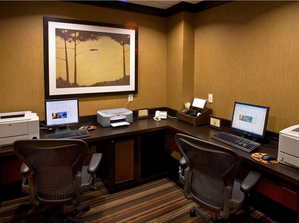 Doubletree By Hilton Hotel Wilmington Facilități foto